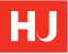 HJ-logo