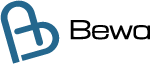 bewa-logo