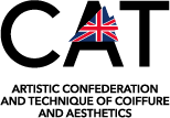 cat-logo