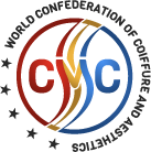 cmc-logo