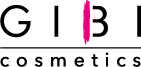 gibi-cosmetics-logo