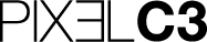 pixelc3-logo