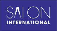 salon-international-logo