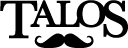 talos-logo