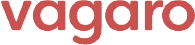 vagaro-logo
